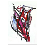 51409dd5-5a01-487f-bb0e-f673aff21987