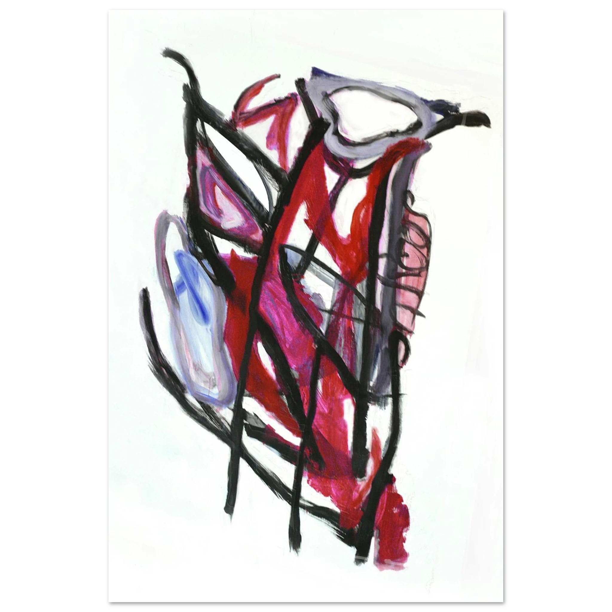 51409dd5-5a01-487f-bb0e-f673aff21987