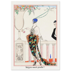 514cab22-beed-4876-8420-d20e7f25a888