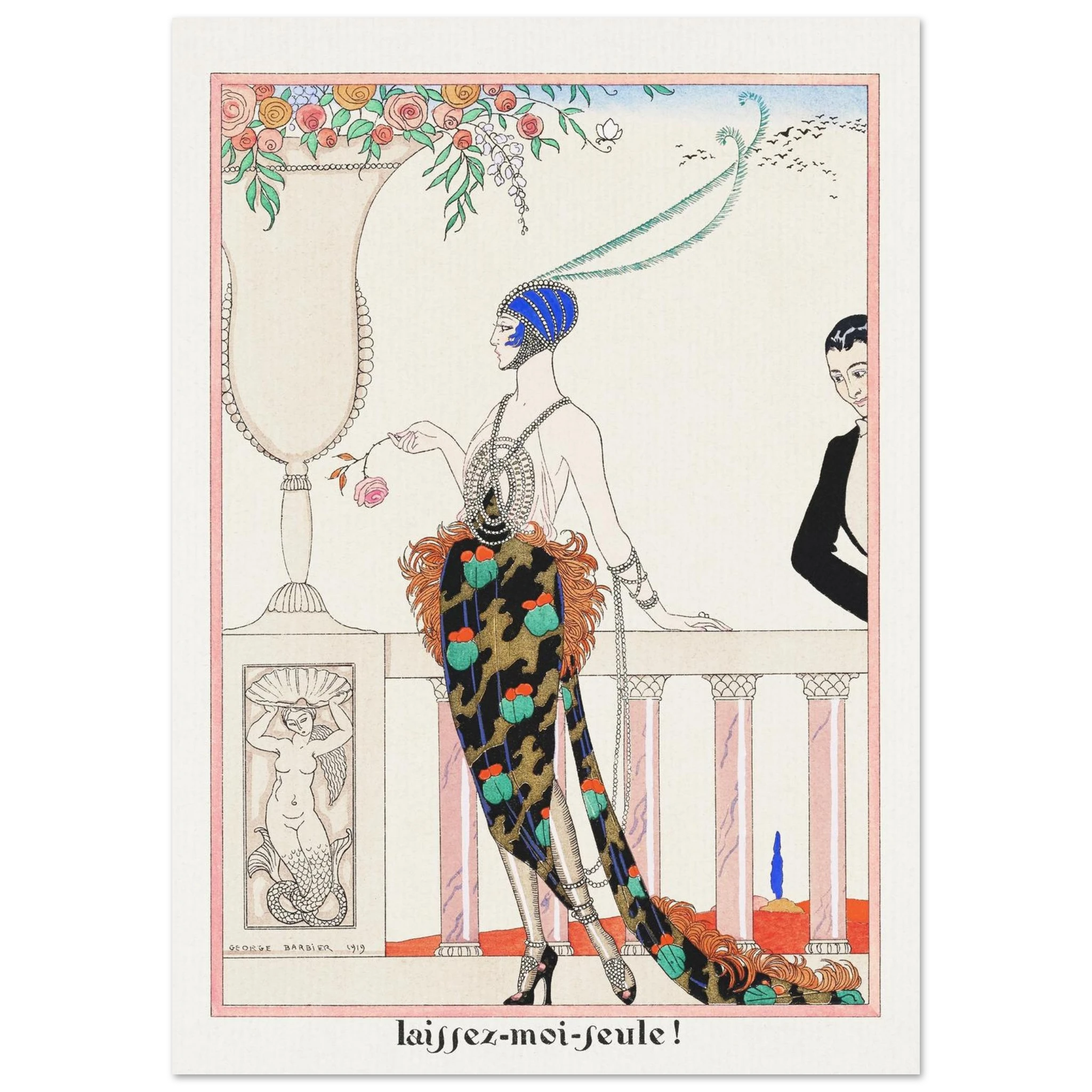 514cab22-beed-4876-8420-d20e7f25a888