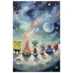 517285c3-de90-4ff6-b18d-1e41d41a4df0