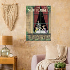 51788ee0-e7f7-4f84-b4c0-59960387aea8