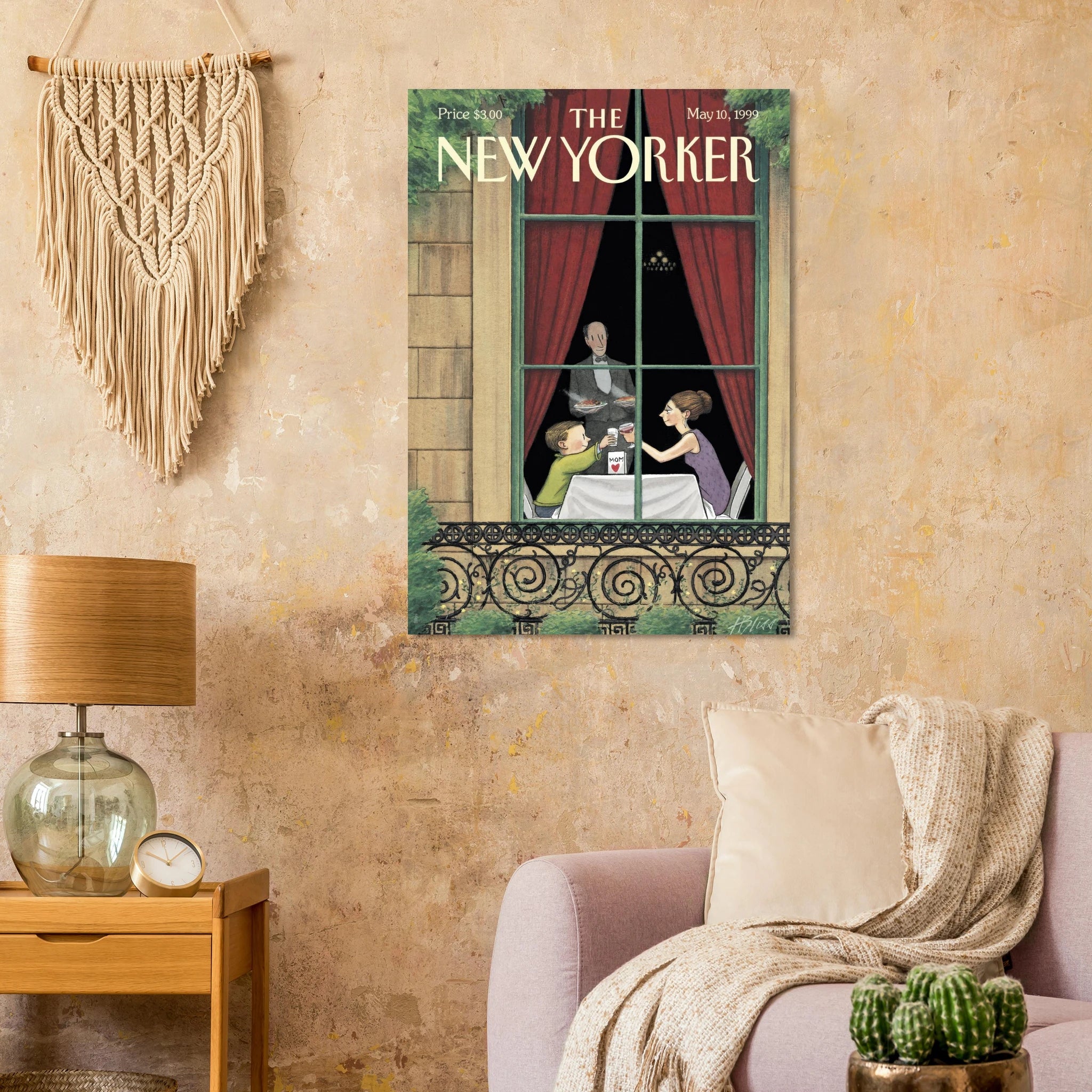 51788ee0-e7f7-4f84-b4c0-59960387aea8