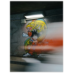 517c137f-dd57-486e-97ae-027b15c006e6