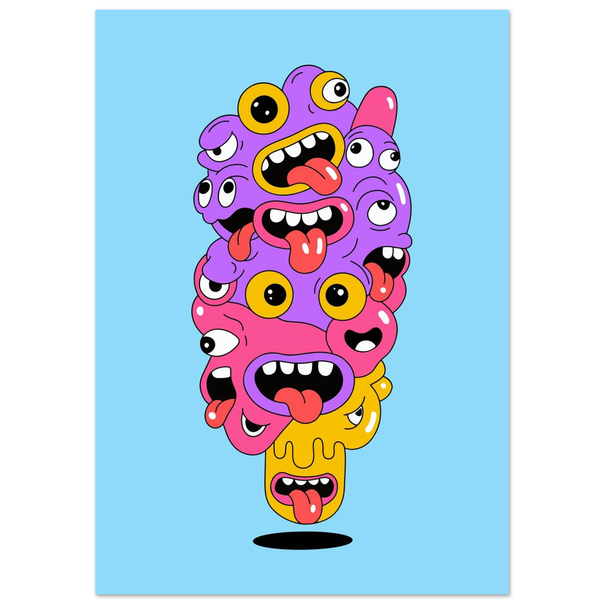 51a86d8a-b5e1-4cfb-9223-c0f56fc1c911