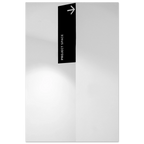 51bbe7b0-6cc3-4bcb-9e8e-618c288b7a78