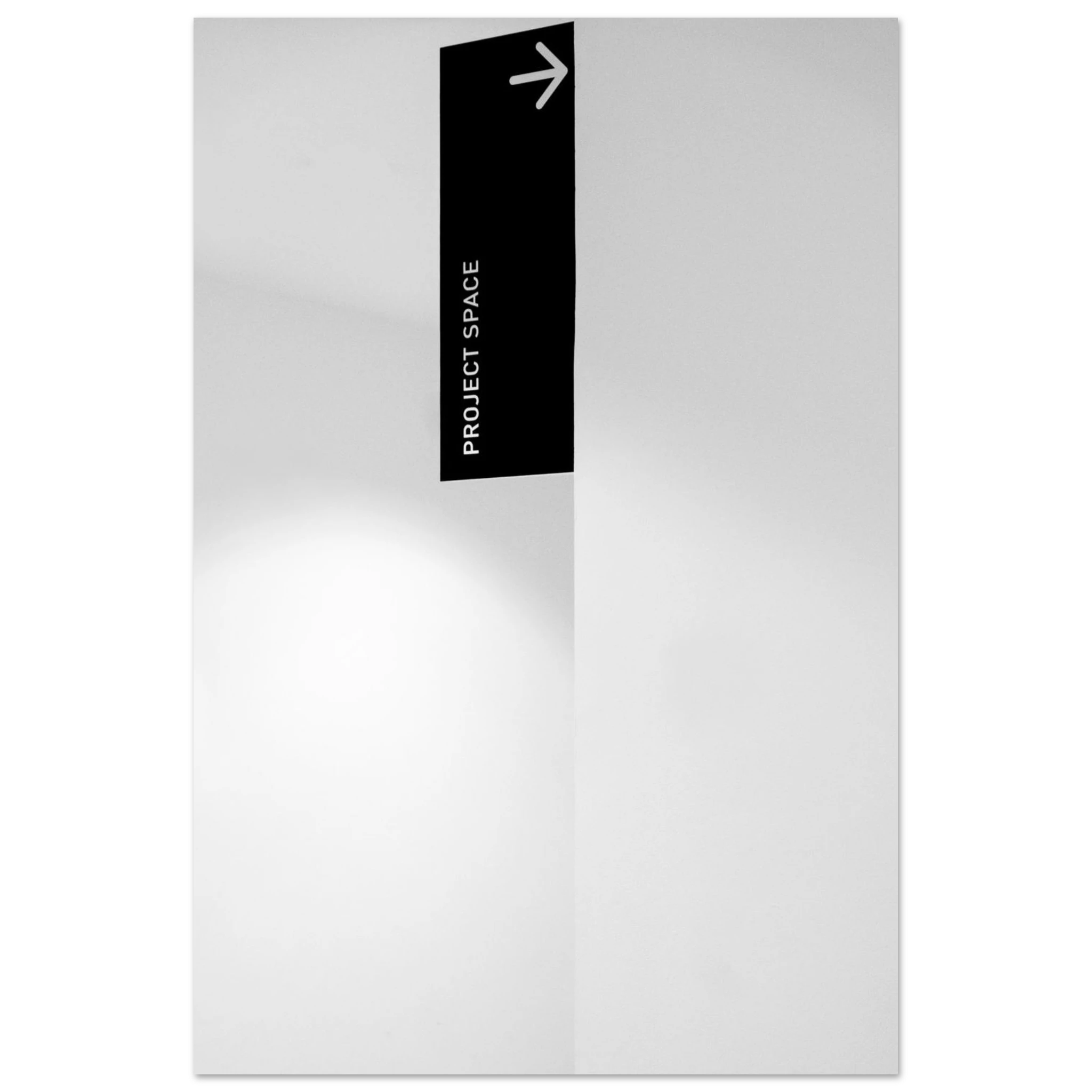 51bbe7b0-6cc3-4bcb-9e8e-618c288b7a78