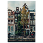 51ec13ae-2aa8-4437-898a-b5ca7689fea9