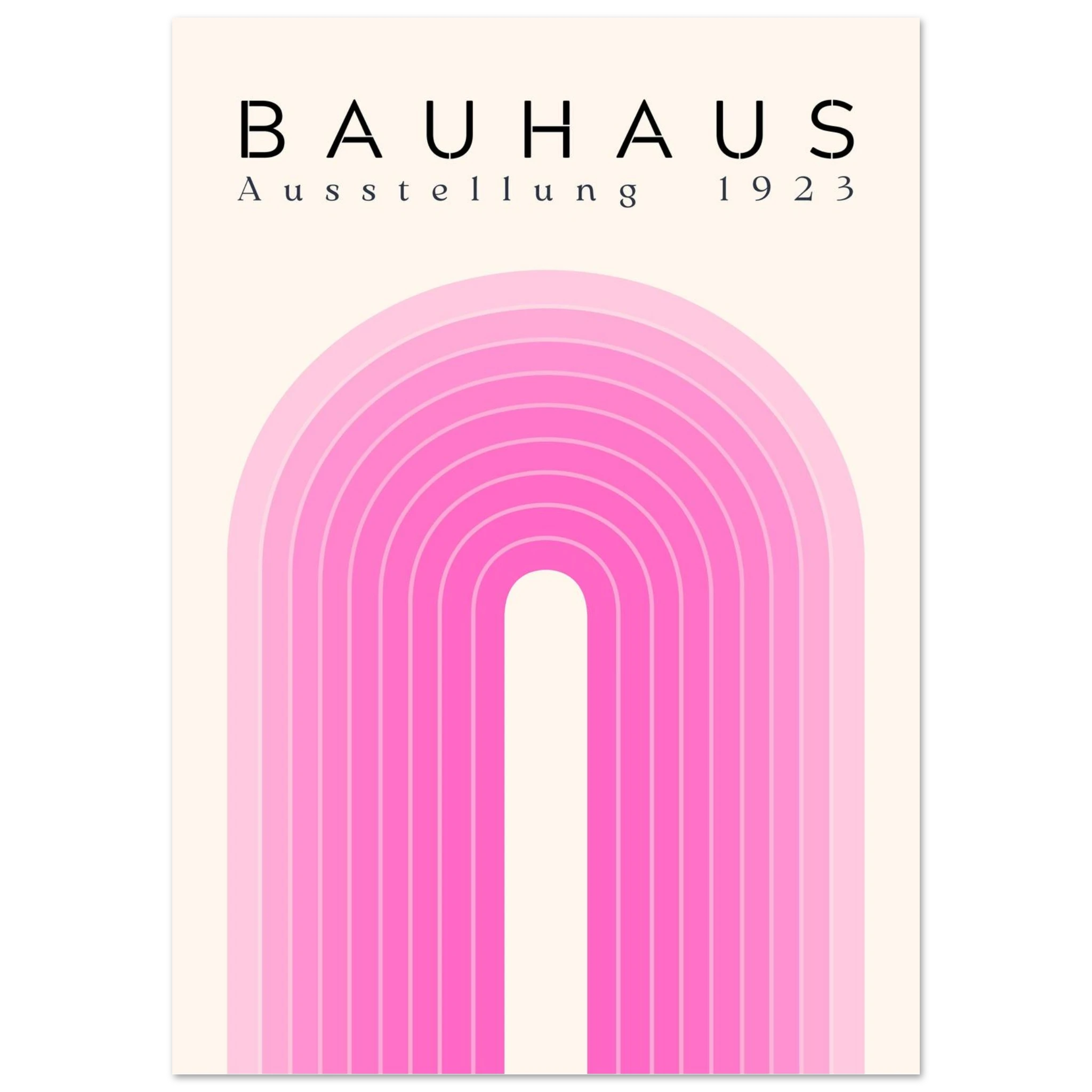 51f61c9a-ae4e-4b47-8326-8ad942728ac3