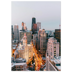 52076492-2131-4631-a50d-69bd2e381df0