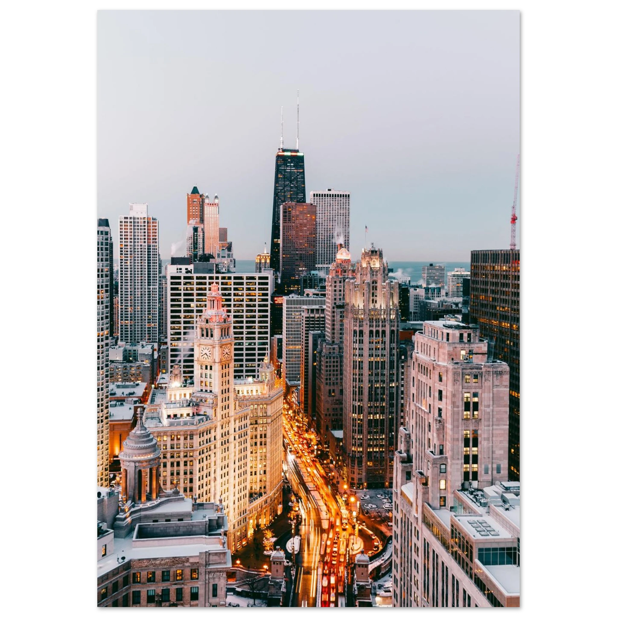 52076492-2131-4631-a50d-69bd2e381df0