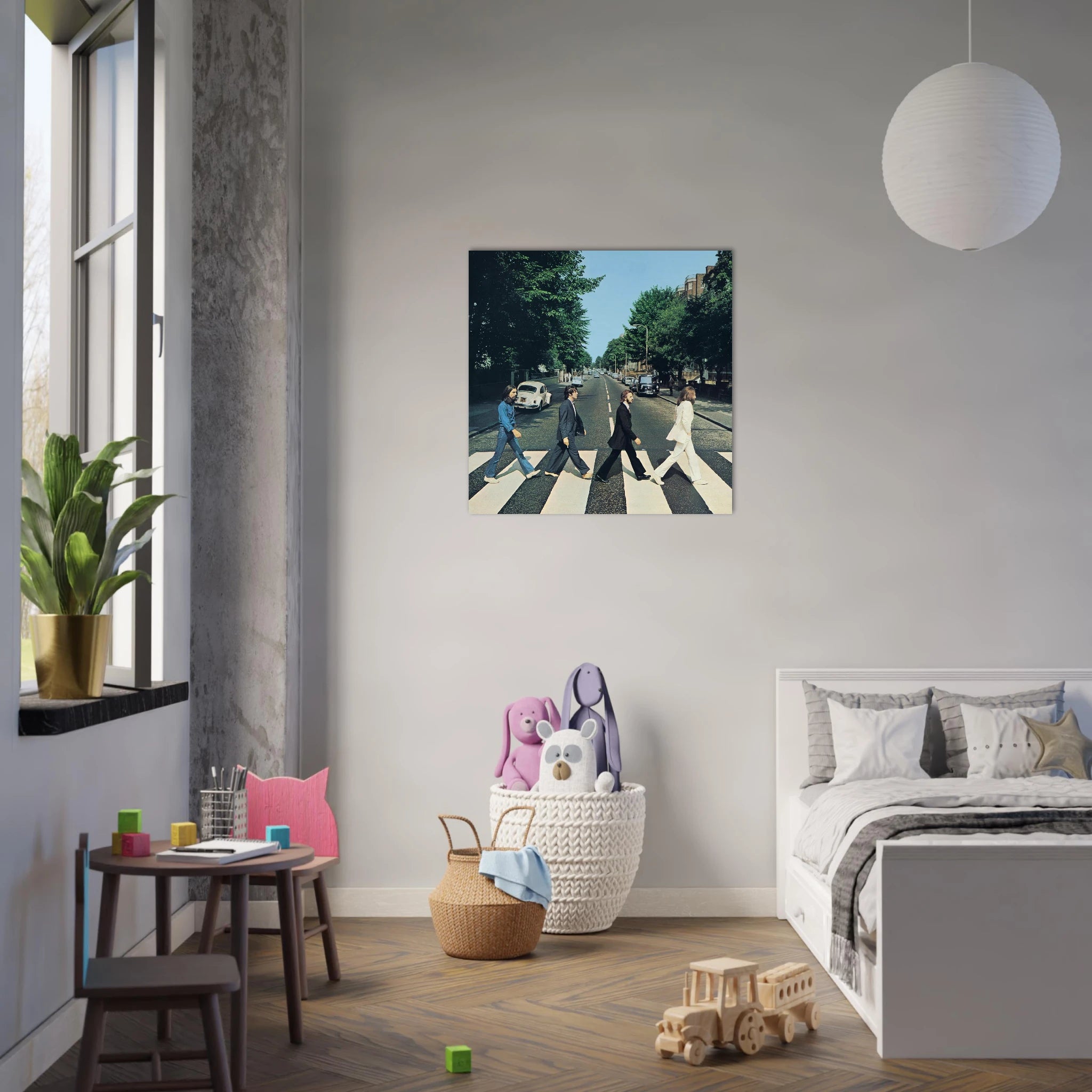 52b0d5bb-7305-4c13-b03d-f1d922769b96