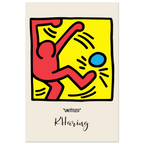 52b6f443-3396-4bc2-98b2-4765ede09bef