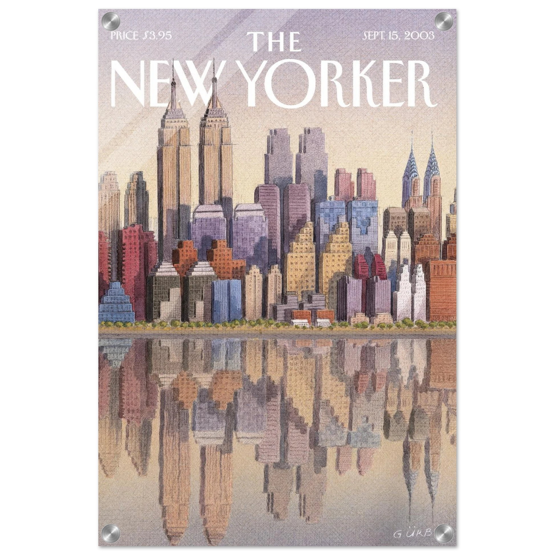 52bf4069-0cde-4ca7-9687-faab4649679c