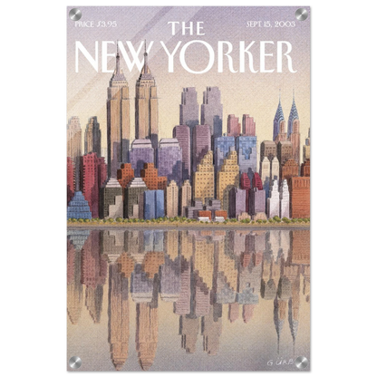 52bf4069-0cde-4ca7-9687-faab4649679c