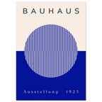 52fe5308-789a-4bfd-805c-ff3b2b80ef55