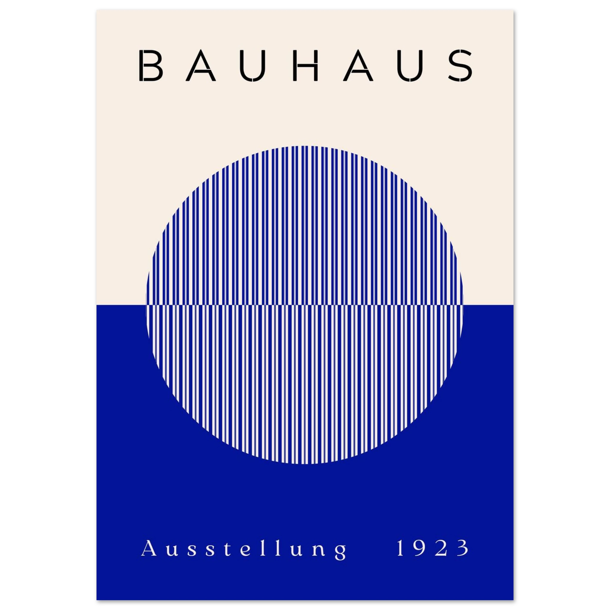 52fe5308-789a-4bfd-805c-ff3b2b80ef55