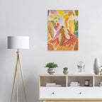 535fb018-04ef-4a09-905a-b3b033288430