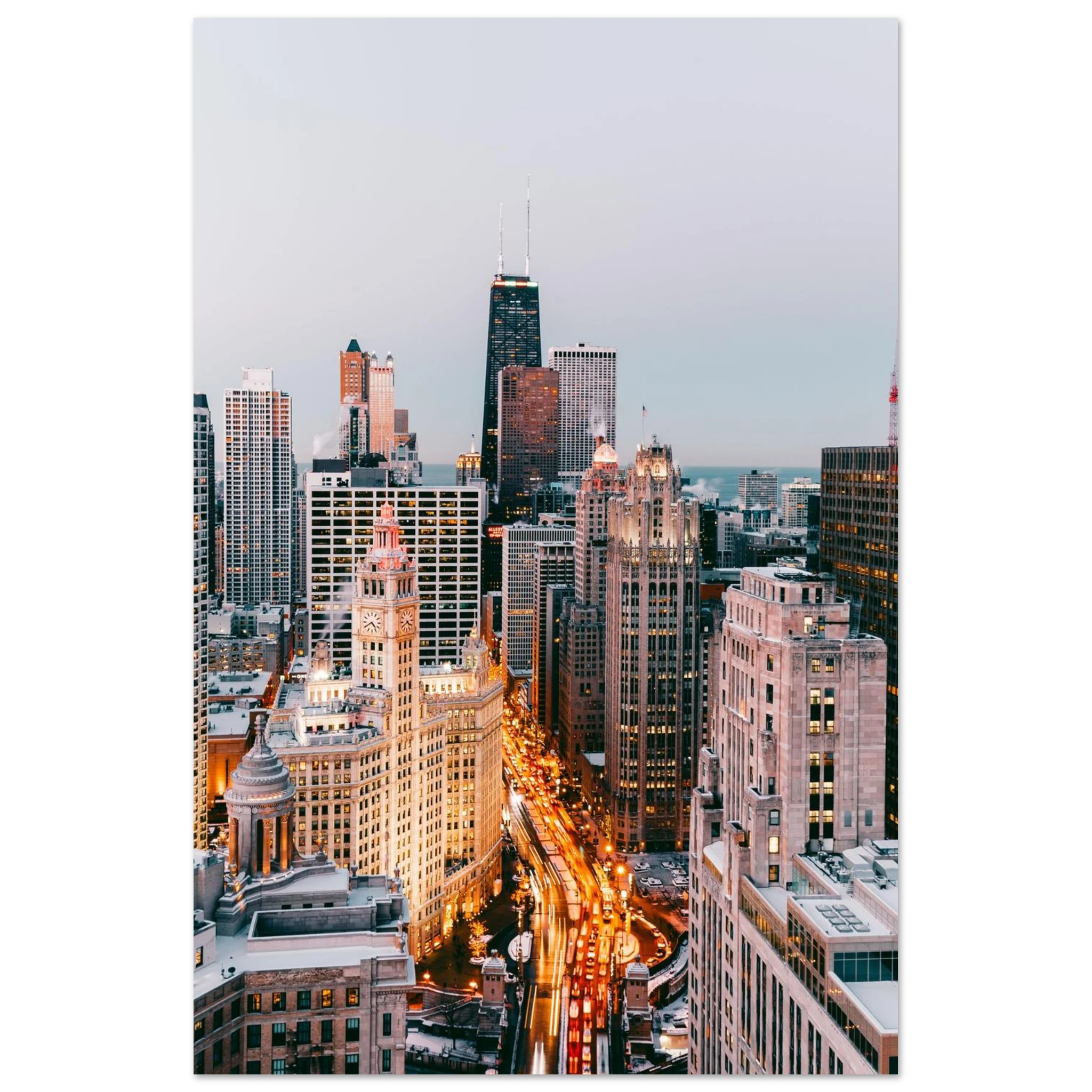 537cdc01-8c7f-4eba-9d48-a91b1d00a9aa