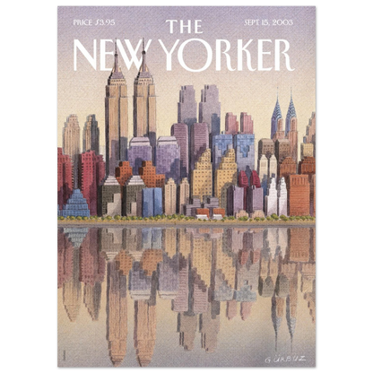 537f0871-7b44-41e5-adf3-98bd28c60a19