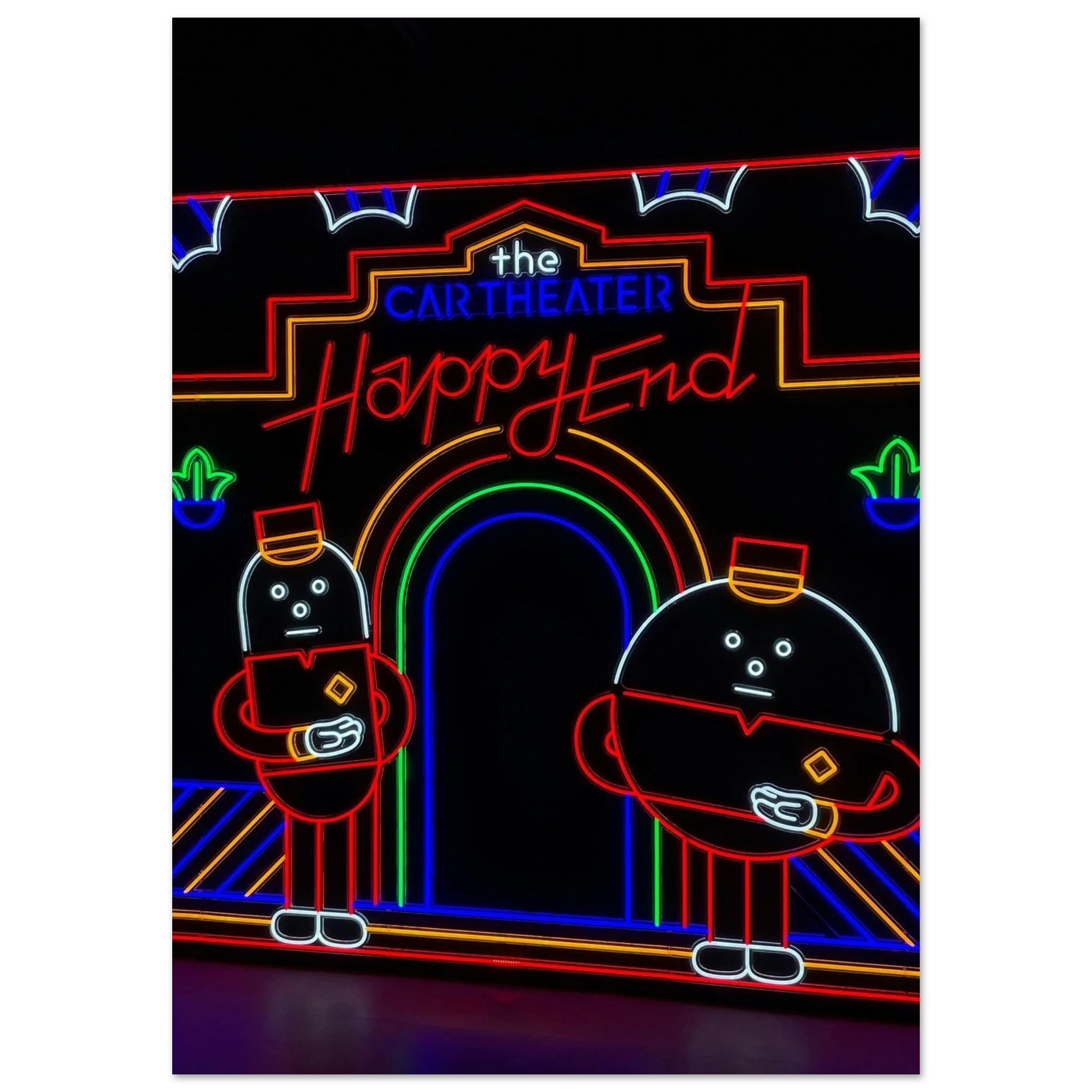 5381f1aa-68aa-4e3e-bd49-422e5843552b