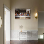 5384dce3-b64f-4fc3-9daa-86e6ffc51e56