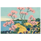 53902fbf-0526-4b77-8289-3467fc034a22