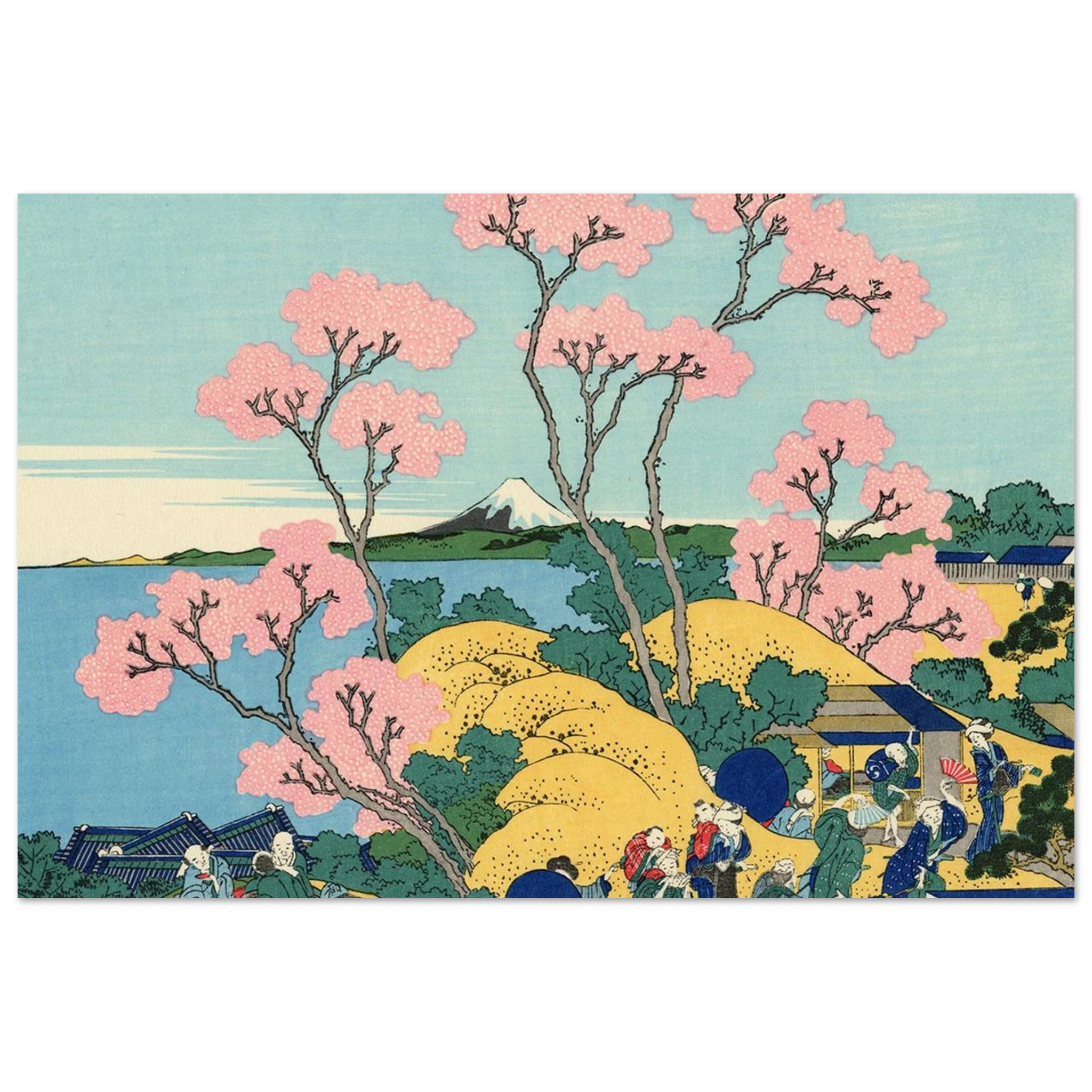 53902fbf-0526-4b77-8289-3467fc034a22