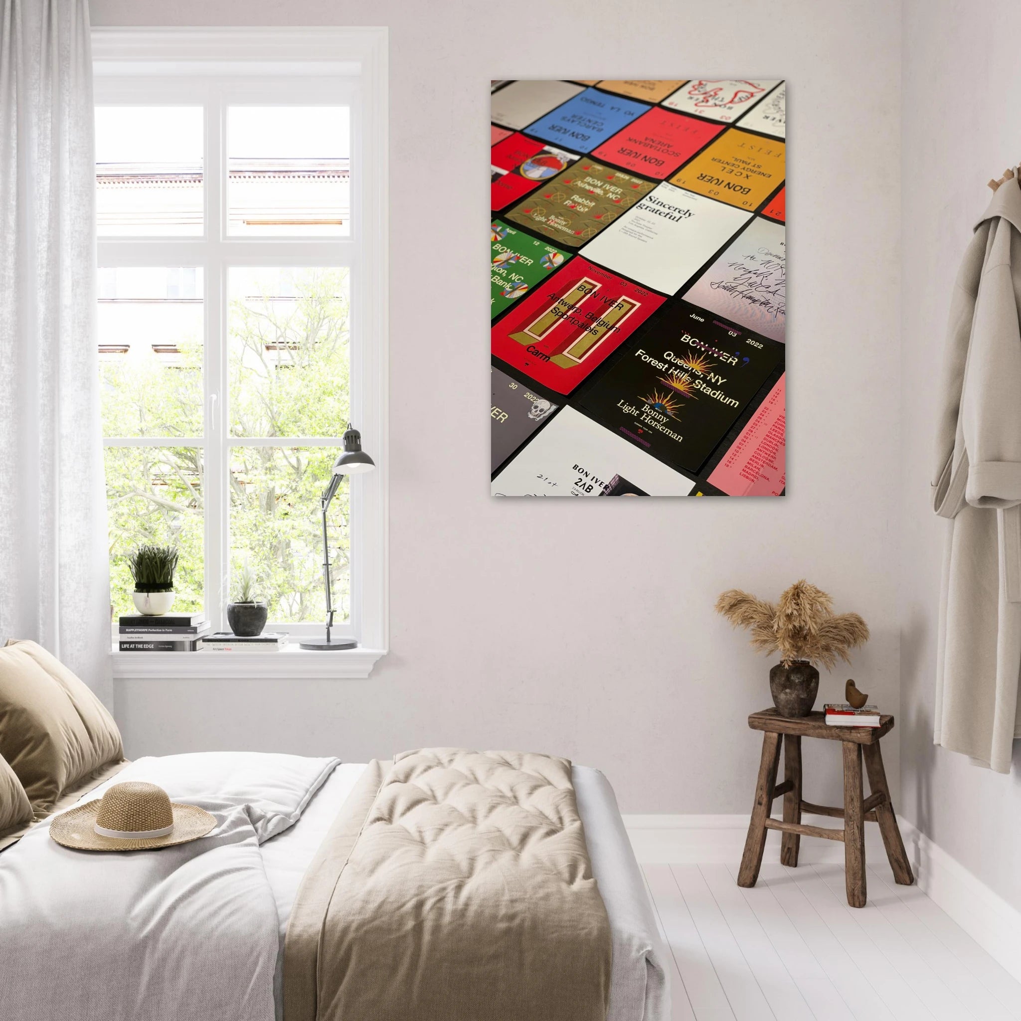 53922c34-d7c1-4f90-9334-ff3cf09b625b