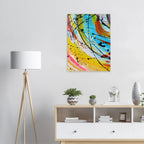 539f717c-ff76-48ce-bb54-7ce5cdc00e6c