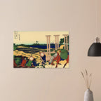 53d29aa4-2d8a-448d-8106-6cc11a115506