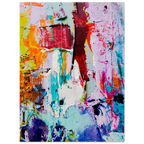 53d81ace-cfb1-4723-a15c-ae5e17cf2343