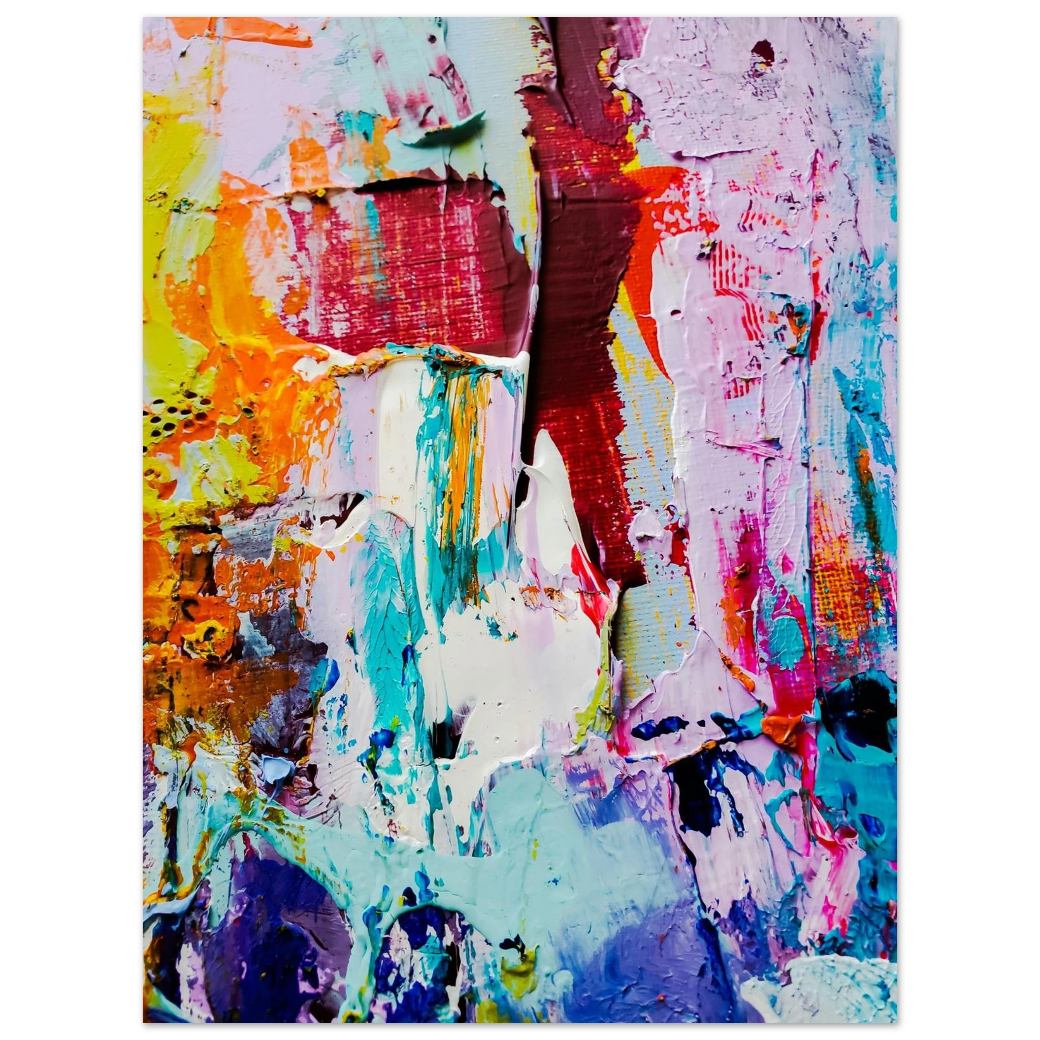 53d81ace-cfb1-4723-a15c-ae5e17cf2343