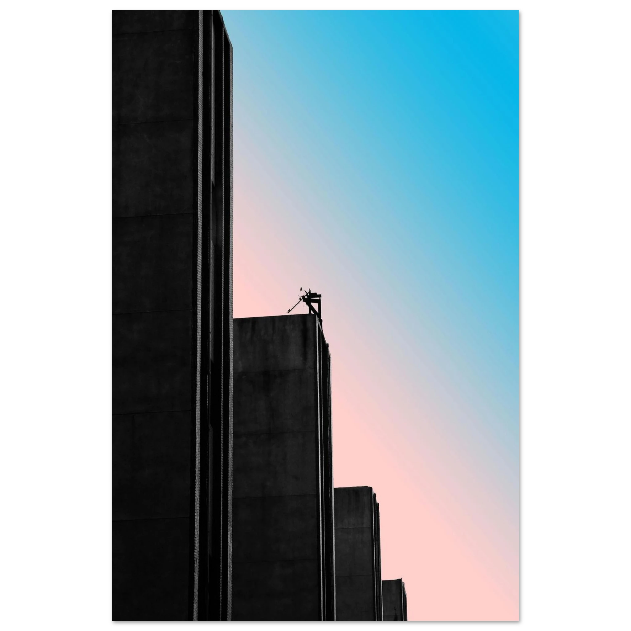 54521cbf-b74e-43b3-b03f-108a5c74d732