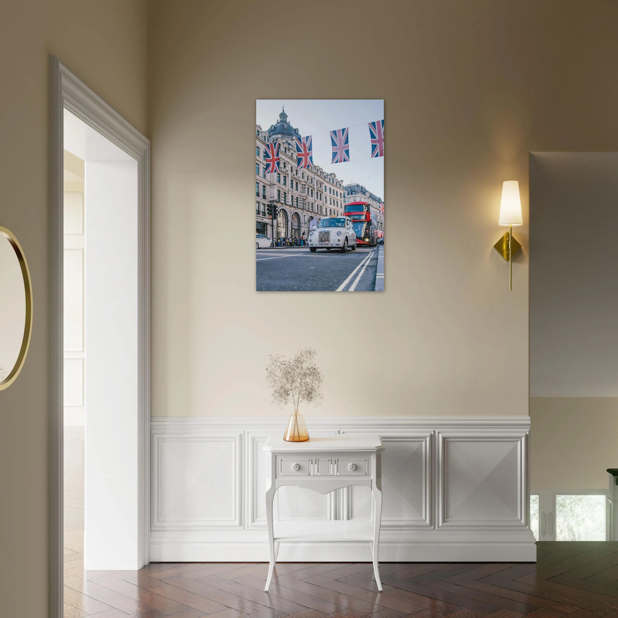 547de84f-01c4-480c-b8fd-bf514f270203