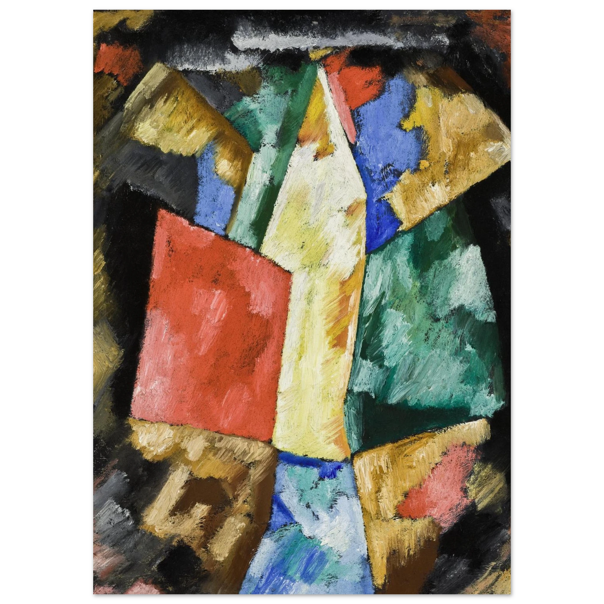 54c8e4f2-2cd3-4edd-bba2-9f24e6c88f24