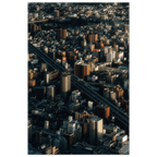 54ca9e07-c295-4ddf-810d-6097e259191b