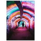 54f7242f-6136-4b5e-957c-c7dbd78396da