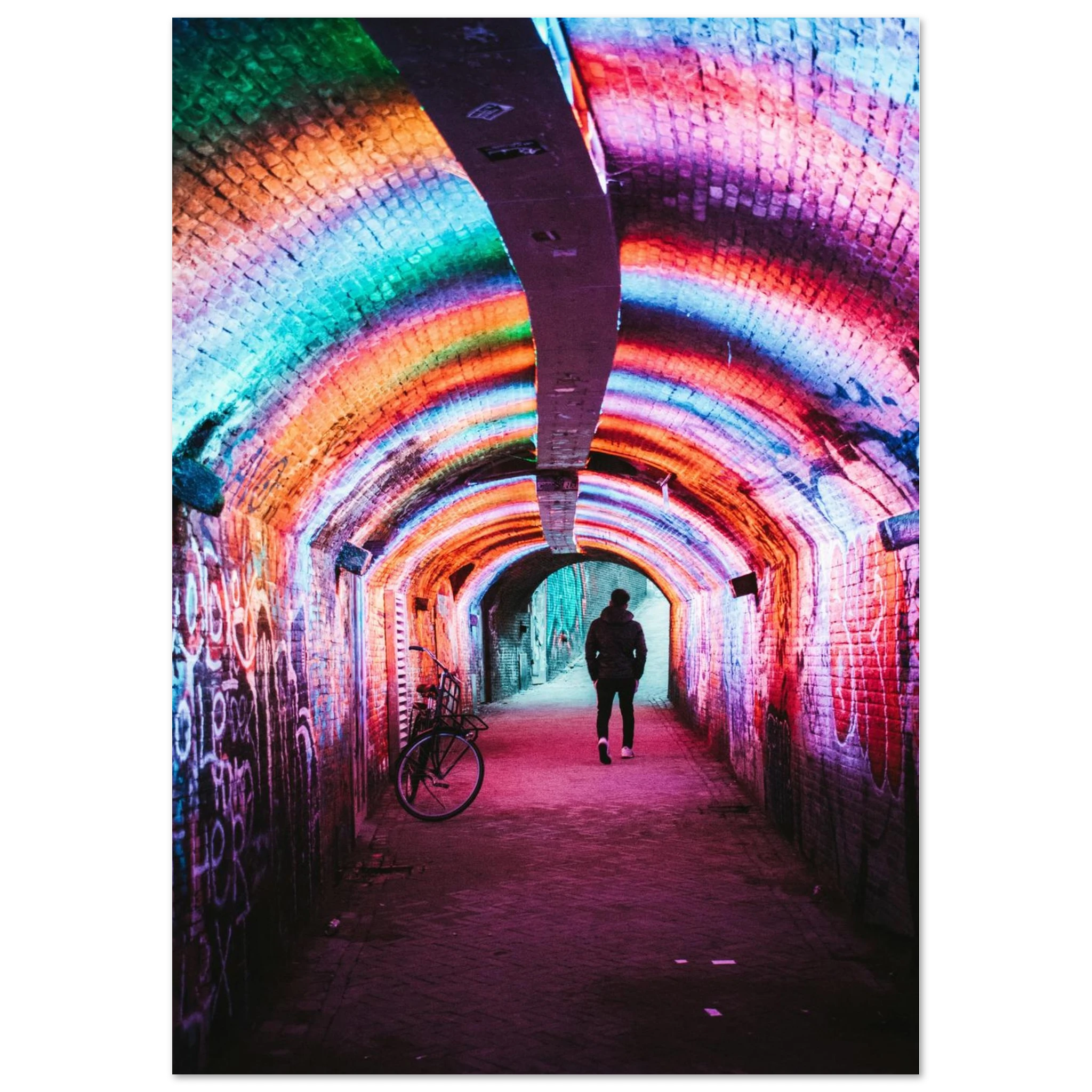 54f7242f-6136-4b5e-957c-c7dbd78396da