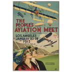 55422997-dd9e-49d4-93e3-82ad1eeca96d