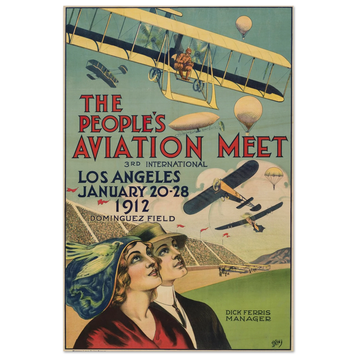 Los Angeles Aviation-55422997-dd9e-49d4-93e3-82ad1eeca96d