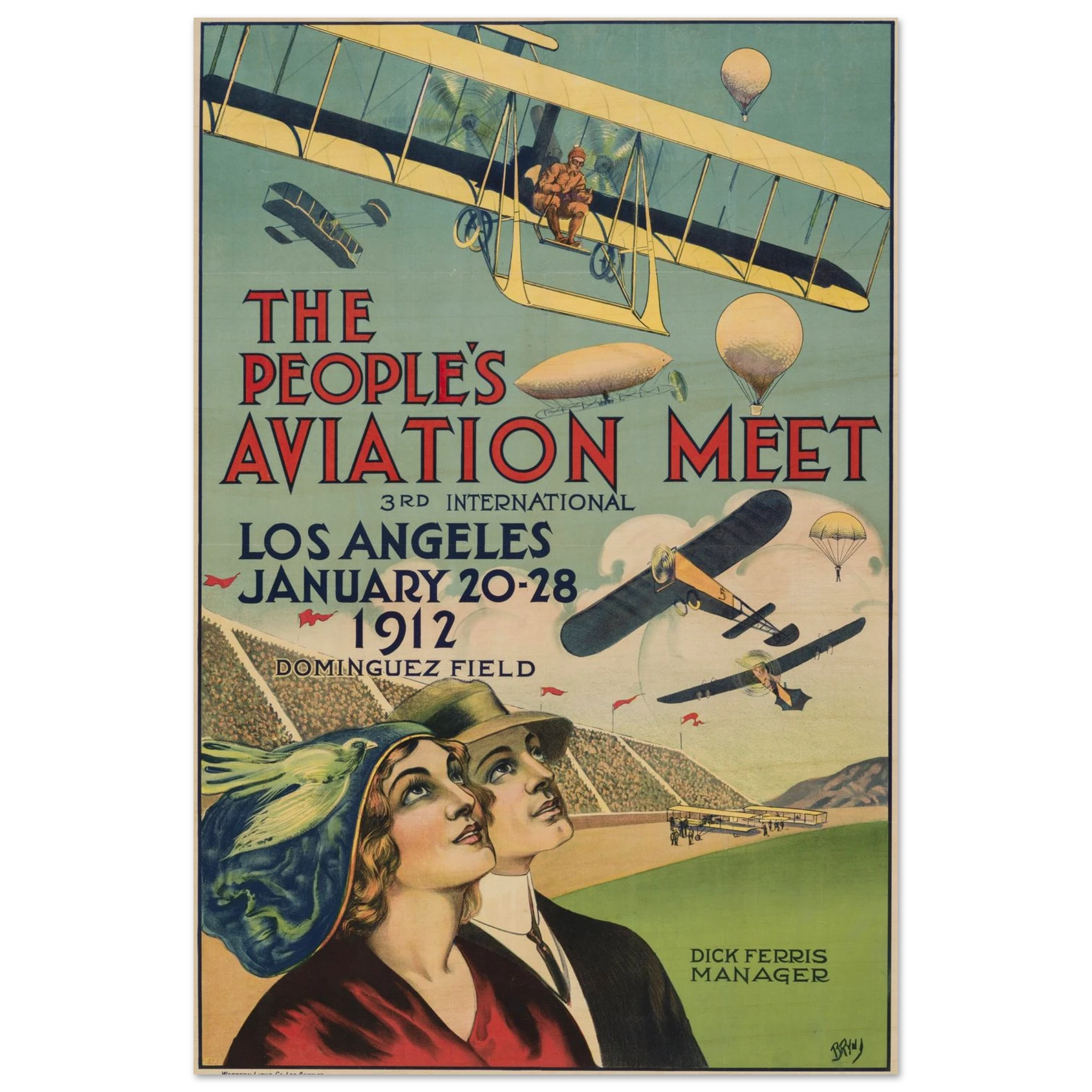 55422997-dd9e-49d4-93e3-82ad1eeca96d