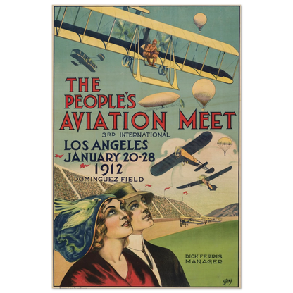 55422997-dd9e-49d4-93e3-82ad1eeca96d