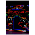 55676a69-be2a-4568-b282-9a276f9a952b