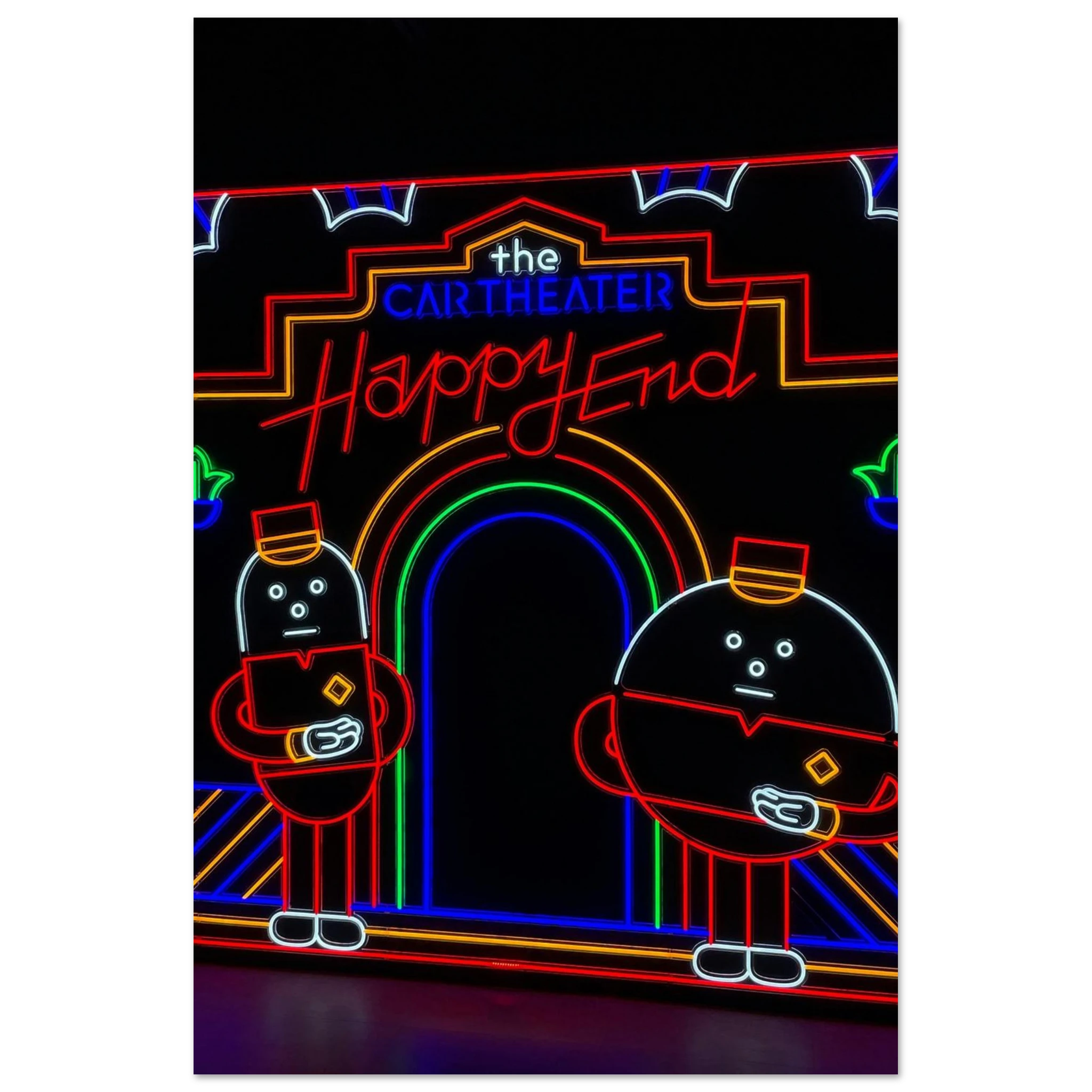 55676a69-be2a-4568-b282-9a276f9a952b