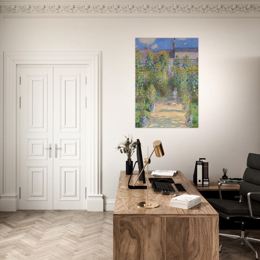 The Artist's Garden at Vétheuil-557fad78-fcf1-49be-9d03-64abd4f6aab6