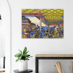 55be1baa-220f-45da-b9c6-0582681b1e29