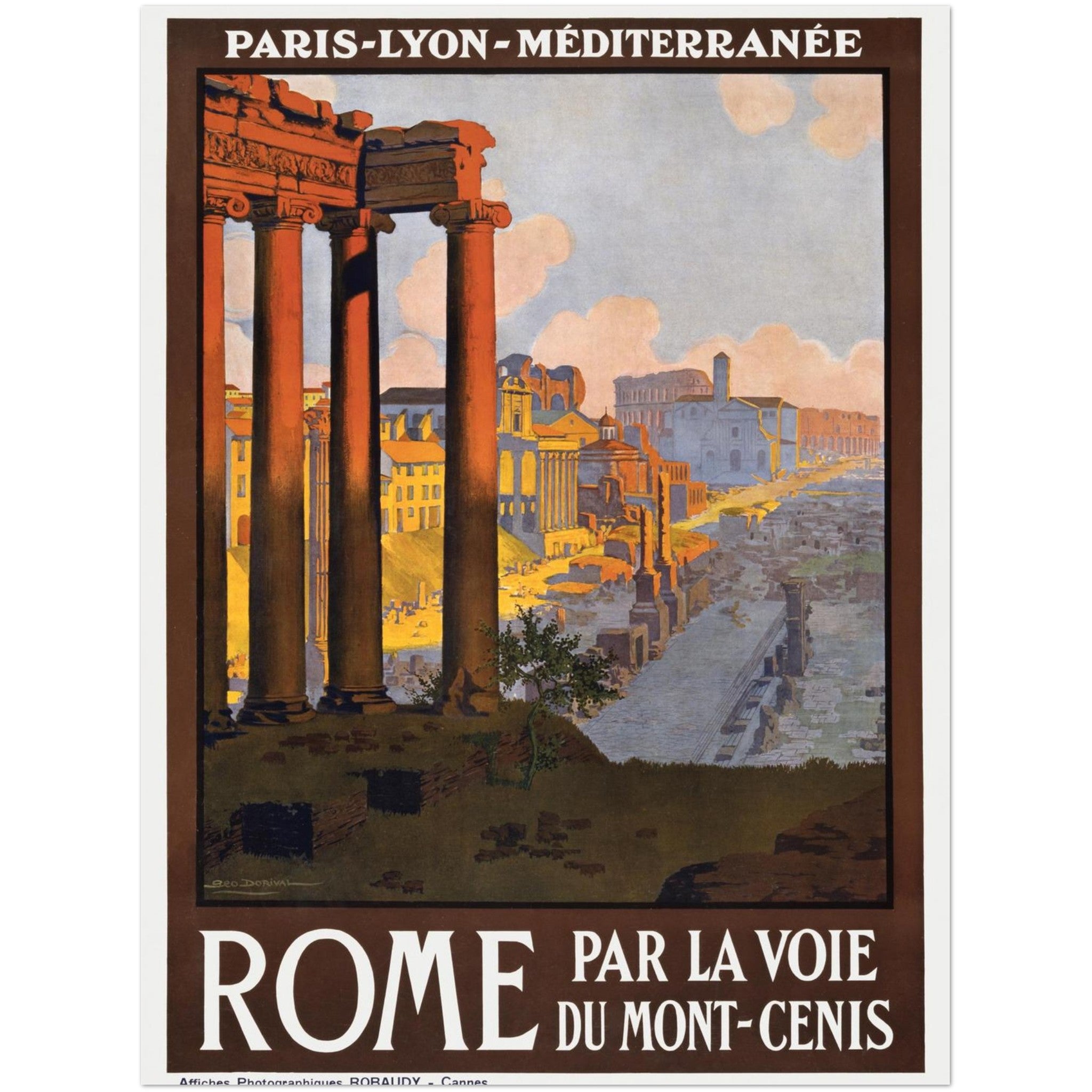 55c073f0-2b9f-4146-976c-60431f82eea0