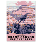 56199009-f57f-466f-b6dc-49f79e00f18f