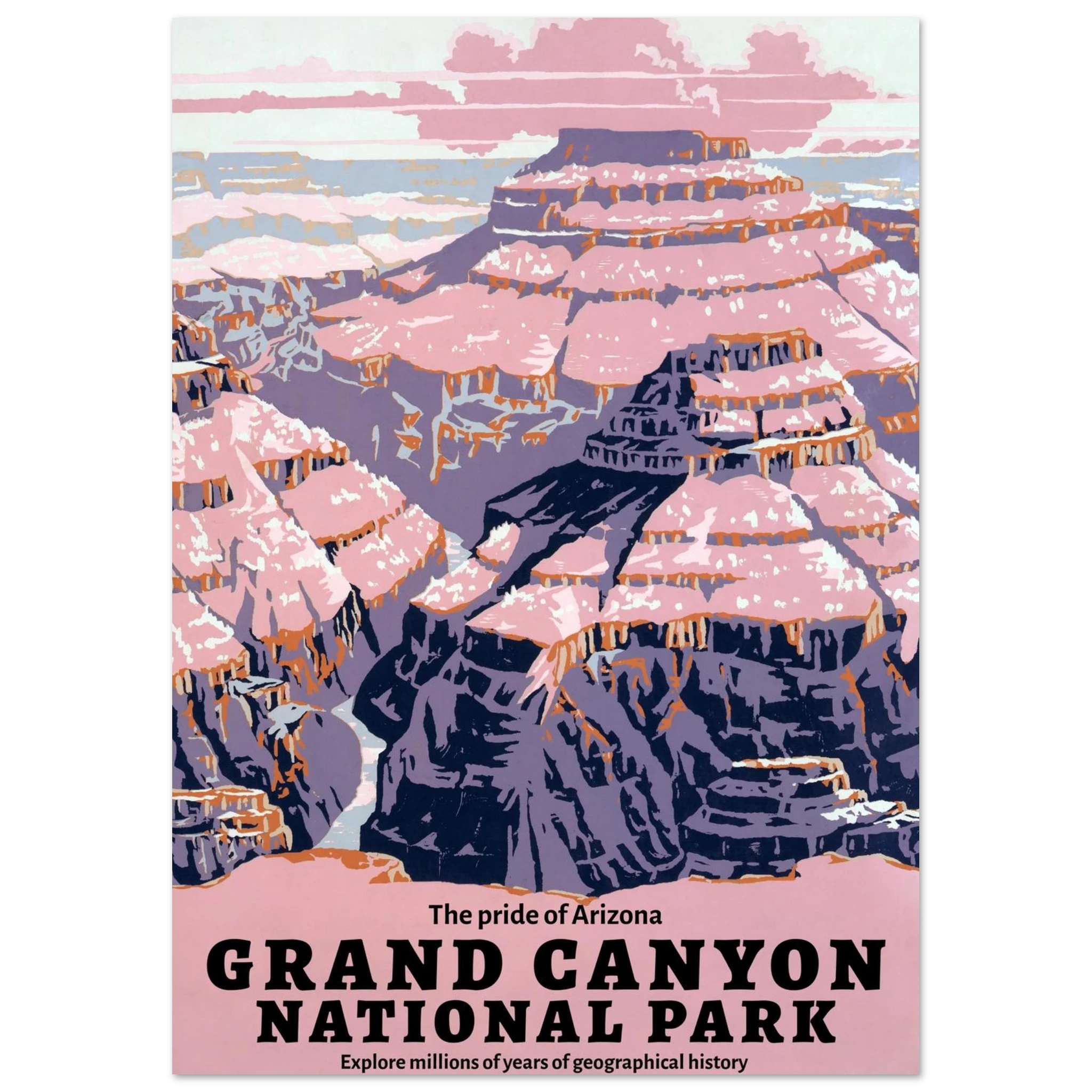 56199009-f57f-466f-b6dc-49f79e00f18f